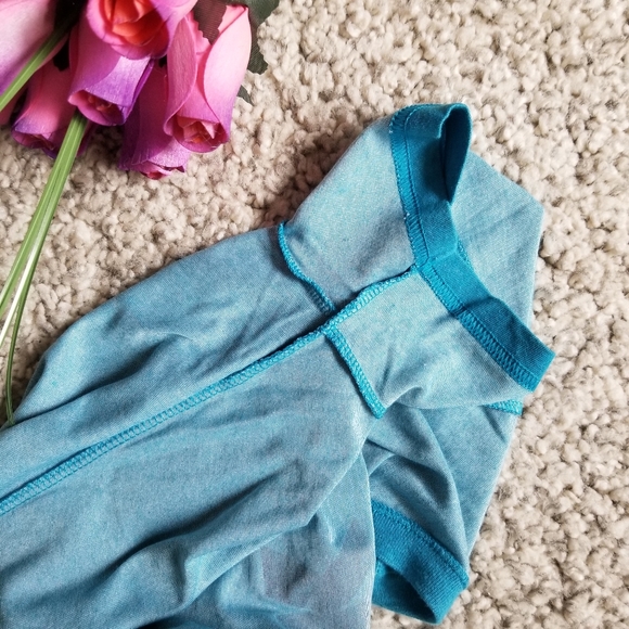 Nike sportswear T-shirt Dri-Fit Slim Fit Small - Picture 5 of 8